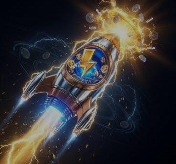 Coin Strike Hold And Win